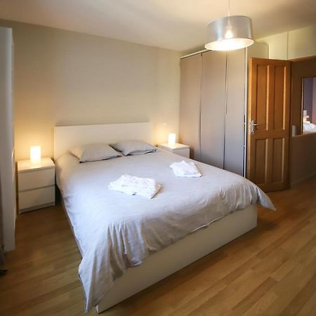 Maison Tendance Avec Jardin, Centre Village, Alpilles, Familles Eyragues Kültér fotó