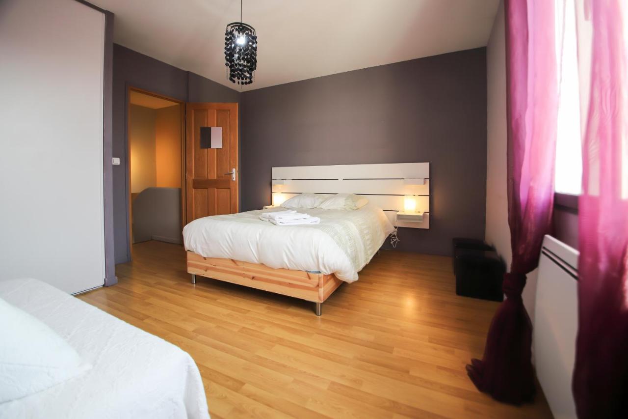 Maison Tendance Avec Jardin, Centre Village, Alpilles, Familles Eyragues Kültér fotó