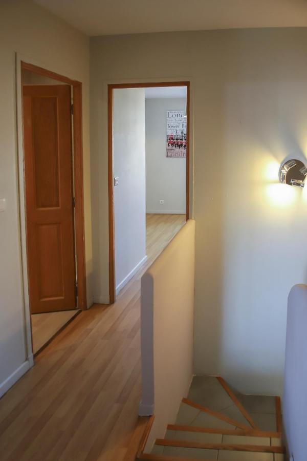 Maison Tendance Avec Jardin, Centre Village, Alpilles, Familles Eyragues Kültér fotó